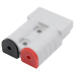 50a anderson wiring protectors