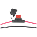 inline maxi fuse