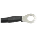 anderson ring terminal