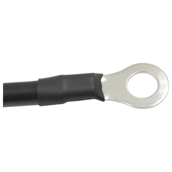 anderson ring terminal