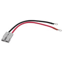 50a anderson ring terminal