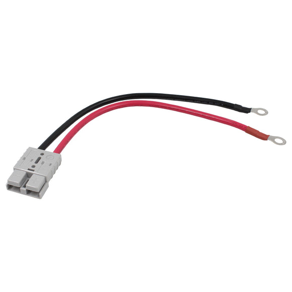 50a anderson ring terminal