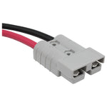 splitter connector