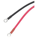 50a anderson ring terminal