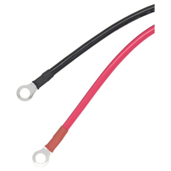 50a anderson ring terminal