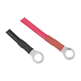 50a ring terminal