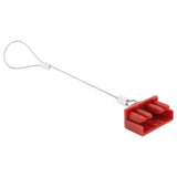 50a anderson connector plastic cover