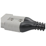 50A Anderson Heavy Duty Extension Cable
