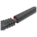 heavy duty extension cable