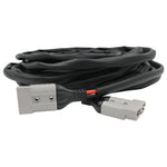 50A Anderson Heavy Duty Extension Cable