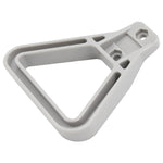 A-Frame Handle for 50A Anderson Plug