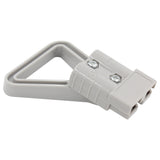 handle 50a anderson