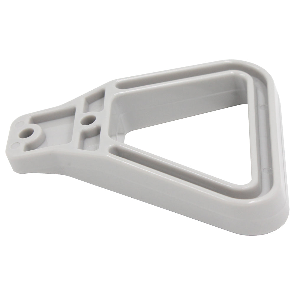 50a plug handle