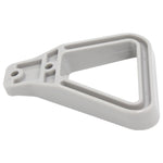 50a plug handle
