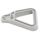 50a plug handle