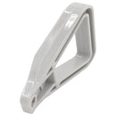 anderson plug handle