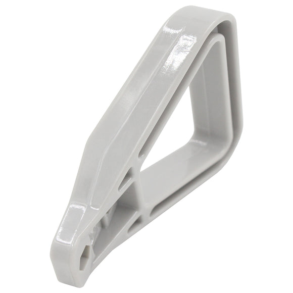 anderson plug handle