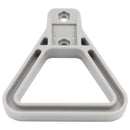 anderson plug handle