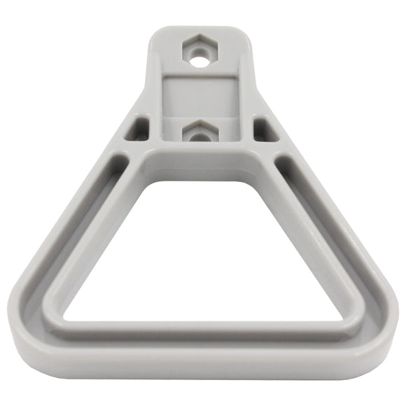 anderson plug handle