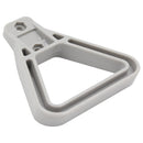 a frame handle 50a anderson