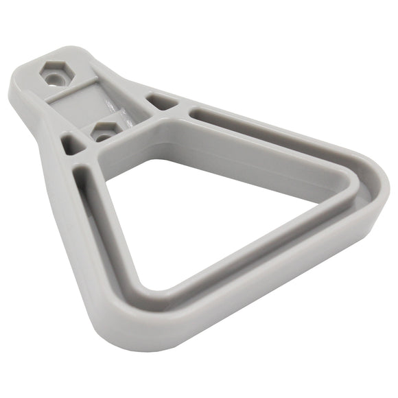 a frame handle 50a anderson
