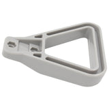 A-Frame Handle for 50A Anderson Plug
