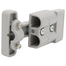 strain relief t handle