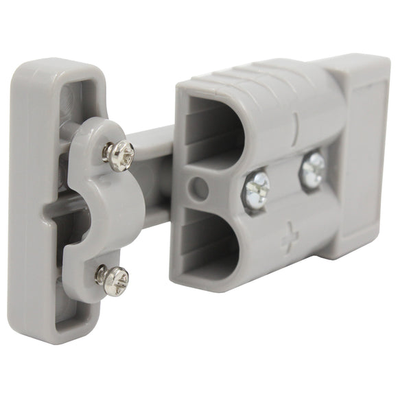 strain relief t handle