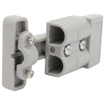 strain relief t handle 