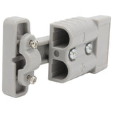 strain relief t handle 