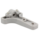 strain relief t handle plug