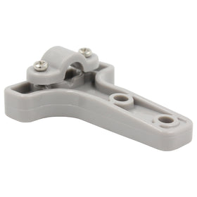 strain relief t handle plug