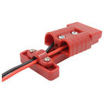 t handle plug
