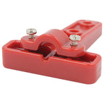 50a plug t handle