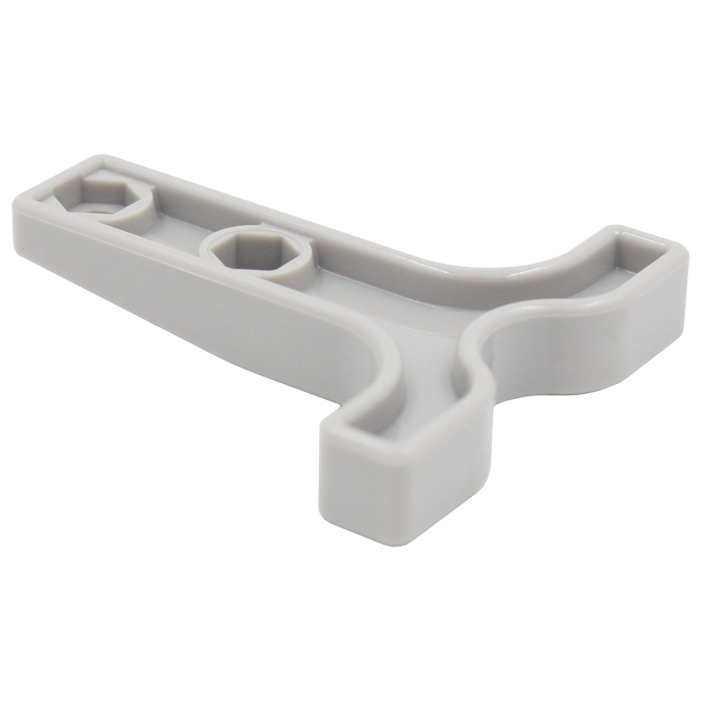 50a plug