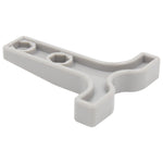 50a plug