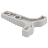 50a plug