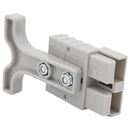 t handle 50a plug