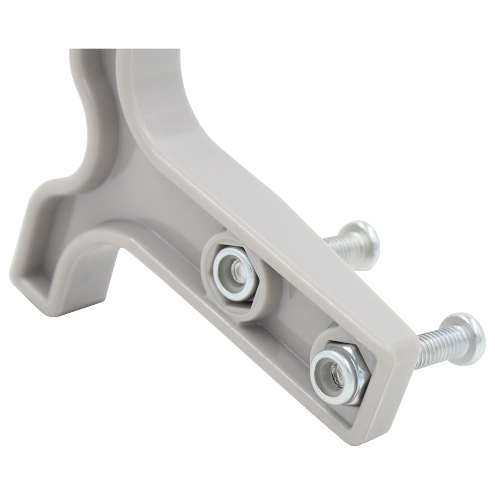 50a anderson t handle