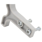 50a anderson t handle