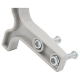 50a anderson t handle