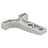 T-Handle for 50A Anderson Plug