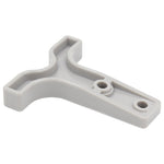 50 amp anderson plug