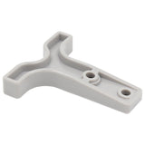 50 amp anderson plug
