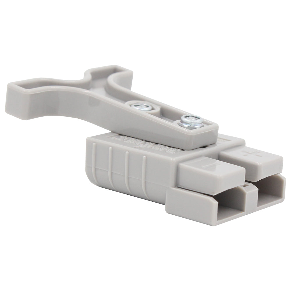 50a anderson plug