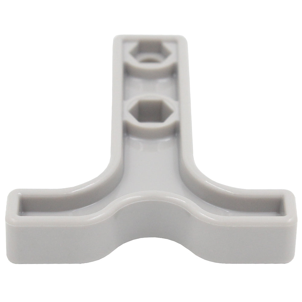 50 amp plug