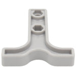 50 amp plug