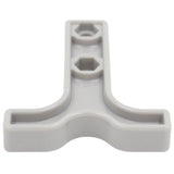 50 amp plug