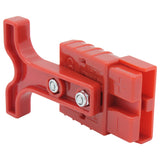 T-Handle for 50A Anderson Plug