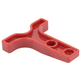 t handle